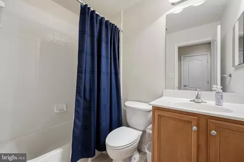 Other - 11964 W War Dancer Ln #103, Berlin, MD 21811 photo 7 of 26