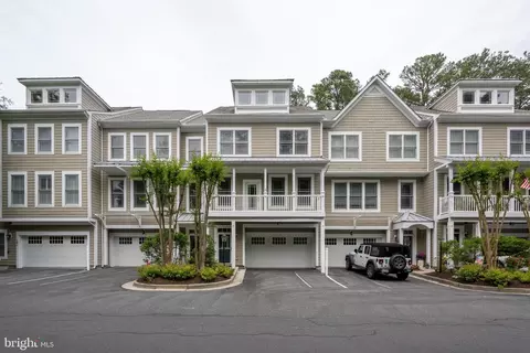 11964 W War Dancer Ln #103, Berlin, MD 21811
