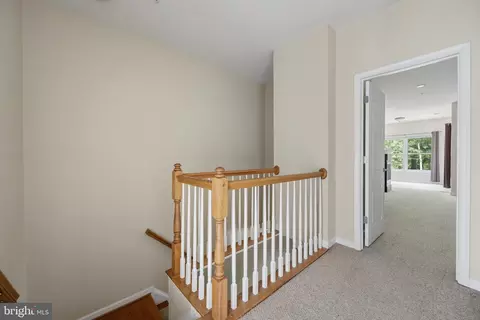 Entry Way - 11964 W War Dancer Ln #103, Berlin, MD 21811 photo 1 of 2