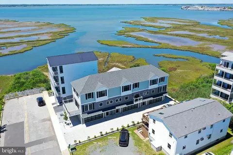 Undisclosed, Ocean City, MD 21842