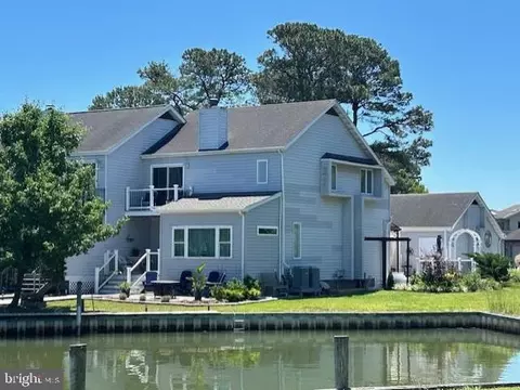 1 A Mallard, Ocean Pines, MD 21811