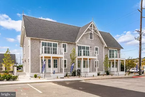 8606 Coastal Hwy #1, Ocean City, MD 21842
