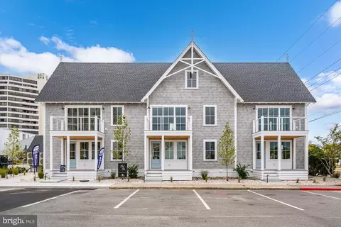 8606 Coastal Hwy #2, Ocean City, MD 21842