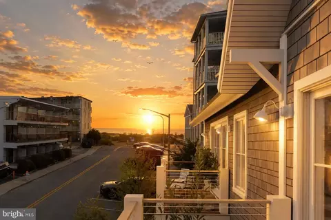 8606 Coastal Hwy #3, Ocean City, MD 21842