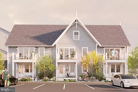 8606 Coastal Hwy #3, Ocean City, MD 21842