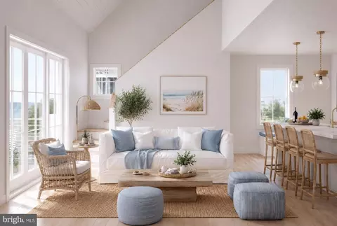 8606 Coastal Hwy #3, Ocean City, MD 21842
