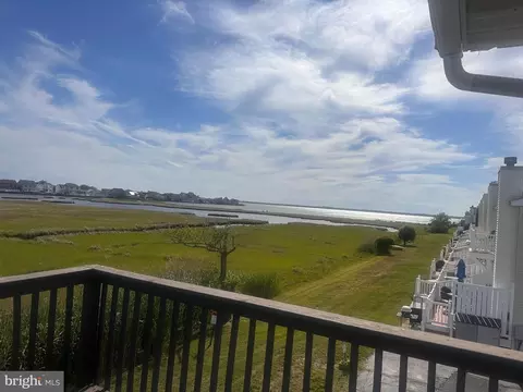 137 Jamestown Rd #C, Ocean City, MD 21842