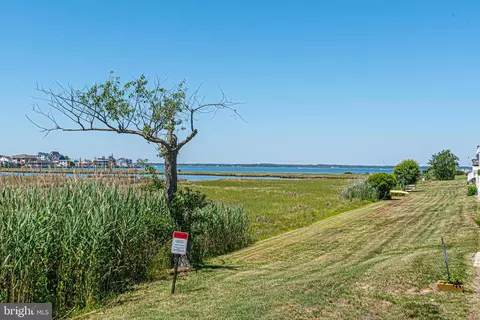 137 Jamestown Rd #C, Ocean City, MD 21842