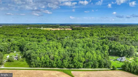 lot S 3 4 Bell Ln, Whaleyville, MD 21872