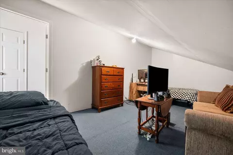 Bedroom - 369 Ocean Pkwy, Ocean Pines, MD 21811 photo 12 of 12