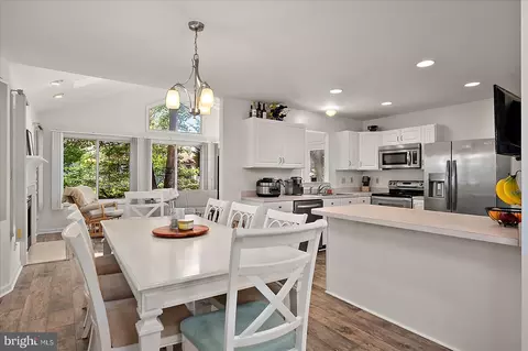 Other - 369 Ocean Pkwy, Ocean Pines, MD 21811 photo 10 of 17