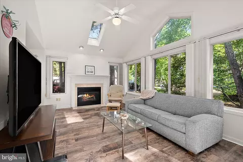 Other - 369 Ocean Pkwy, Ocean Pines, MD 21811 photo 14 of 17