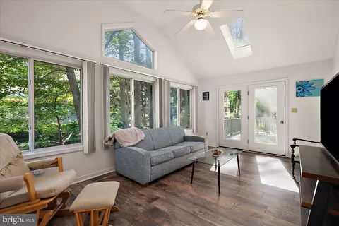 Other - 369 Ocean Pkwy, Ocean Pines, MD 21811 photo 12 of 17