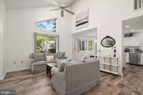Other - 369 Ocean Pkwy, Ocean Pines, MD 21811 photo 9 of 17