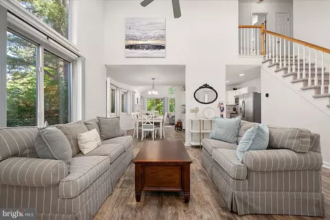 Other - 369 Ocean Pkwy, Ocean Pines, MD 21811 photo 7 of 17