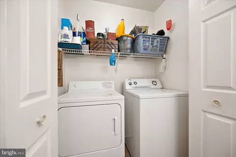 Other - 369 Ocean Pkwy, Ocean Pines, MD 21811 photo 17 of 17