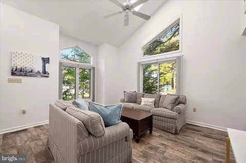Living - 369 Ocean Pkwy, Ocean Pines, MD 21811 photo 1 of 1