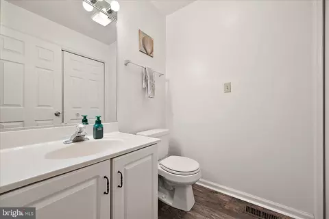 Other - 369 Ocean Pkwy, Ocean Pines, MD 21811 photo 16 of 17