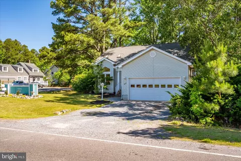 Other - 369 Ocean Pkwy, Ocean Pines, MD 21811 photo 4 of 17