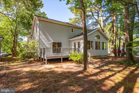 Other - 369 Ocean Pkwy, Ocean Pines, MD 21811 photo 3 of 17