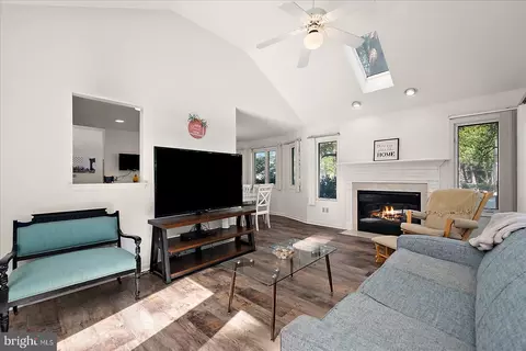 Other - 369 Ocean Pkwy, Ocean Pines, MD 21811 photo 13 of 17