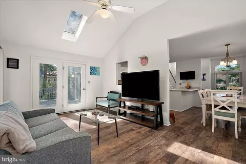 Other - 369 Ocean Pkwy, Ocean Pines, MD 21811 photo 11 of 17