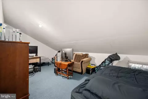 Bedroom - 369 Ocean Pkwy, Ocean Pines, MD 21811 photo 10 of 12
