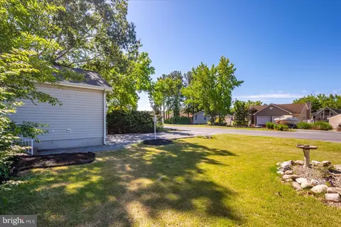 Exterior - 369 Ocean Pkwy, Ocean Pines, MD 21811 photo 7 of 7