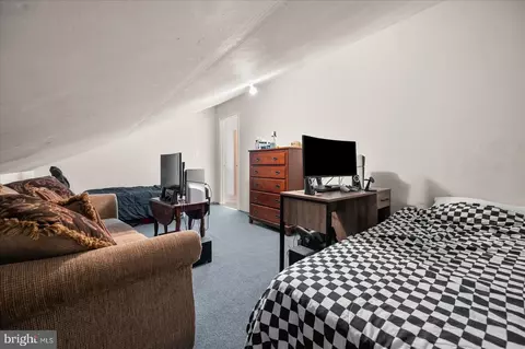 Bedroom - 369 Ocean Pkwy, Ocean Pines, MD 21811 photo 11 of 12
