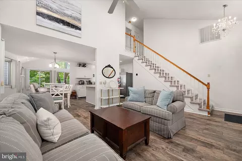 Other - 369 Ocean Pkwy, Ocean Pines, MD 21811 photo 8 of 17