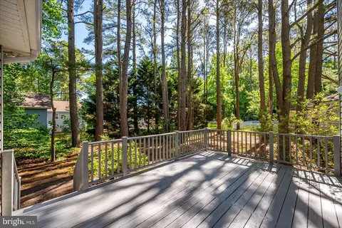 Exterior - 369 Ocean Pkwy, Ocean Pines, MD 21811 photo 3 of 7