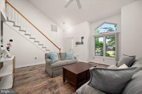 Other - 369 Ocean Pkwy, Ocean Pines, MD 21811 photo 6 of 17