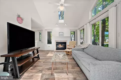 Other - 369 Ocean Pkwy, Ocean Pines, MD 21811 photo 15 of 17