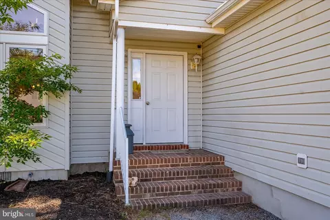 Other - 369 Ocean Pkwy, Ocean Pines, MD 21811 photo 5 of 17
