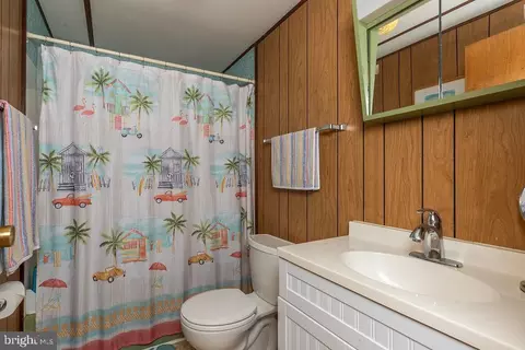Bath - 44 Grand Port Rd, Ocean Pines, MD 21811 photo 3 of 3