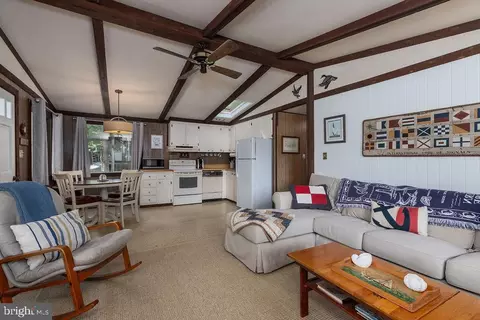 Other - 44 Grand Port Rd, Ocean Pines, MD 21811 photo 4 of 6