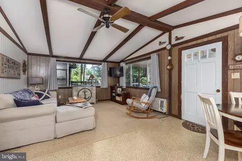 Other - 44 Grand Port Rd, Ocean Pines, MD 21811 photo 3 of 6