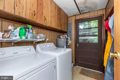 Other - 44 Grand Port Rd, Ocean Pines, MD 21811 photo 5 of 6