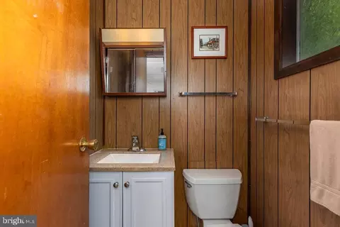 Bath - 44 Grand Port Rd, Ocean Pines, MD 21811 photo 1 of 3