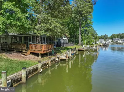 Other - 44 Grand Port Rd, Ocean Pines, MD 21811 photo 1 of 6