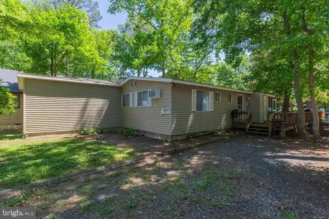 Other - 44 Grand Port Rd, Ocean Pines, MD 21811 photo 2 of 6