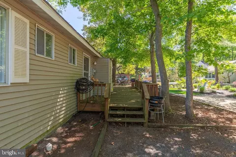Other - 44 Grand Port Rd, Ocean Pines, MD 21811 photo 6 of 6
