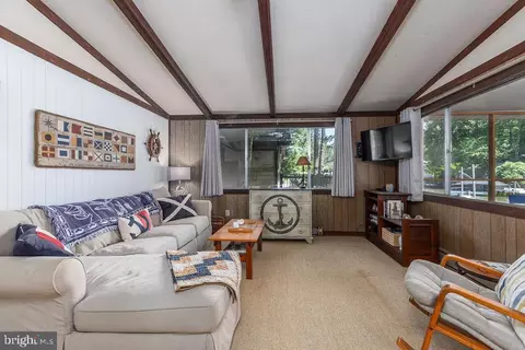 Living - 44 Grand Port Rd, Ocean Pines, MD 21811 photo 1 of 1