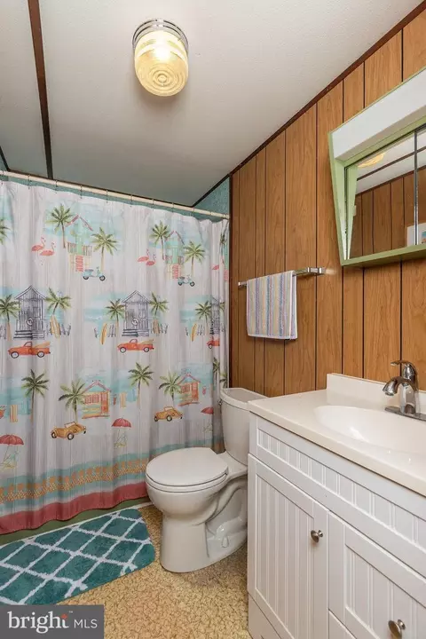 Bath - 44 Grand Port Rd, Ocean Pines, MD 21811 photo 2 of 3