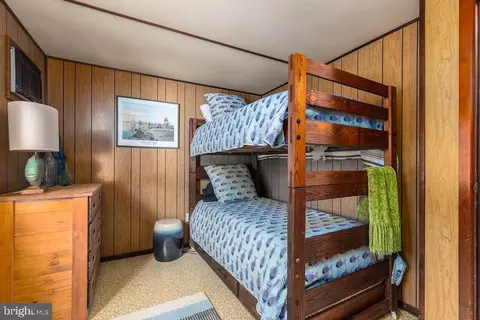 Bedroom - 44 Grand Port Rd, Ocean Pines, MD 21811 photo 5 of 6