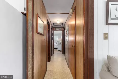Entry Way - 44 Grand Port Rd, Ocean Pines, MD 21811 photo 1 of 1
