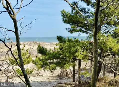 6 34th St #152, Ocean City, MD 21842