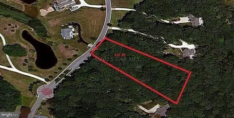 0 Newport Bay Dr, Berlin, MD 21811