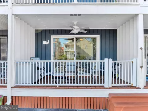3 A 63rd St #14, Ocean City, MD 21842