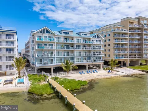 4603 Coastal Hwy #205, Ocean City, MD 21842